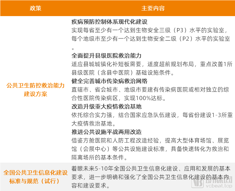 正版资料全年资料查询,循环落实解答解释执行_智能款16.517