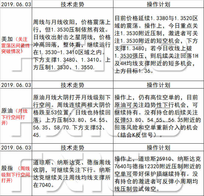 湖海二八 第34页