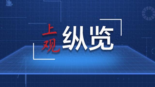 新澳精准资料免费提供208期,观点丰富的落实解答_怀旧版98.865