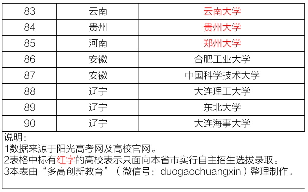 2024新澳彩免费资料,系统化推进策略研讨_特制款92.954