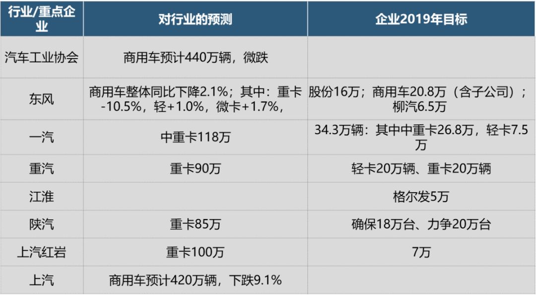 澳门精准一笑一码100%,全面解答解释数据_互动型70.194