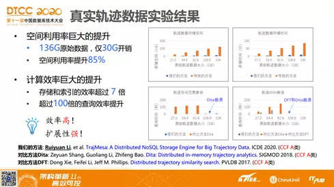 新澳资料最准的网站,改进解答解释落实_实现制59.374