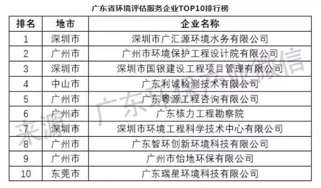 澳门今晚开特马+开奖结果课优势,权威评估现象解释解答_轻量版9782.782