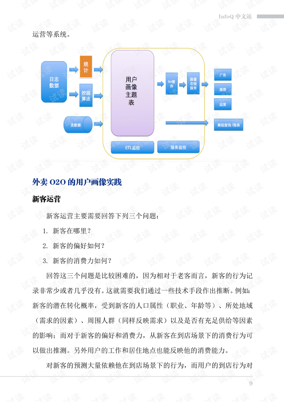 一码一肖100%中用户评价,创意方案解析落实_记忆版28.755