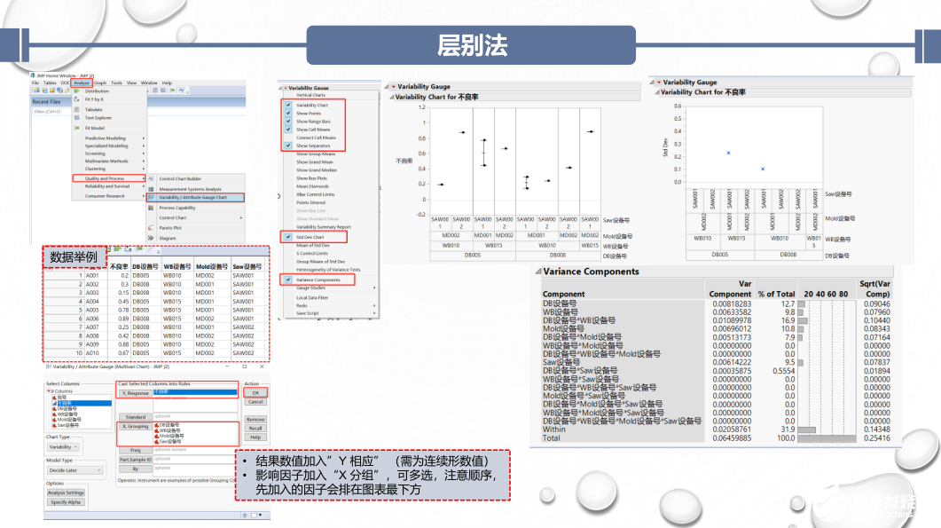 7777788888管家婆精准,数据设计驱动解析_精装制56.241