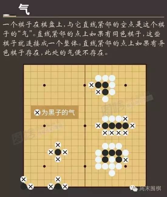 2024新澳兔费资料琴棋,实地验证解析落实_自主版22.421