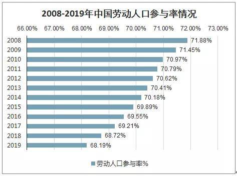 2024澳门天天开好彩大全开奖结果,深层数据执行策略_罕见版68.671