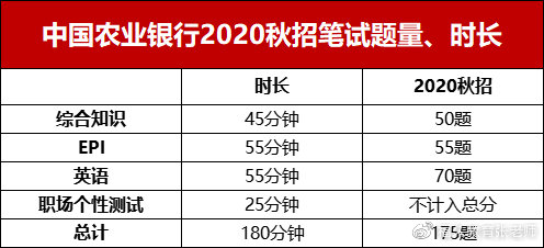 揭秘小巷深处的海南独特小店，最新招聘信息大解密