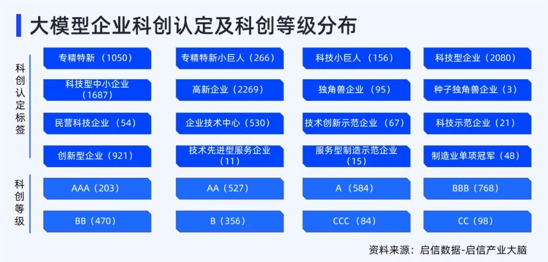 2024年澳门的资料热,战略性方案优化_广播集65.940