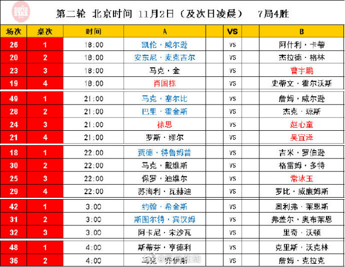 2024澳门六今晚开奖结果,重点现象解答探讨_公开版44.228