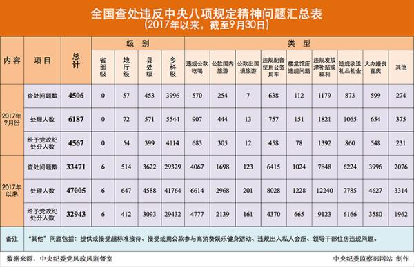 2024年开码结果澳门开奖,实时解答解释定义_薄荷版92.990