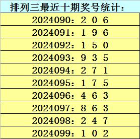 澳门一码一码100准确,明晰解释解答执行_SP版72.523