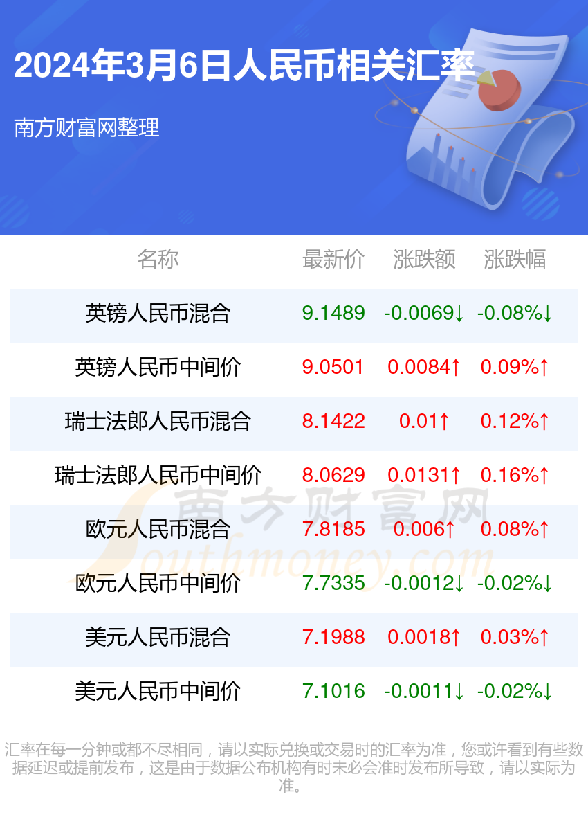 4949澳门今晚开奖结果,满足解答解释落实_银行型40.784