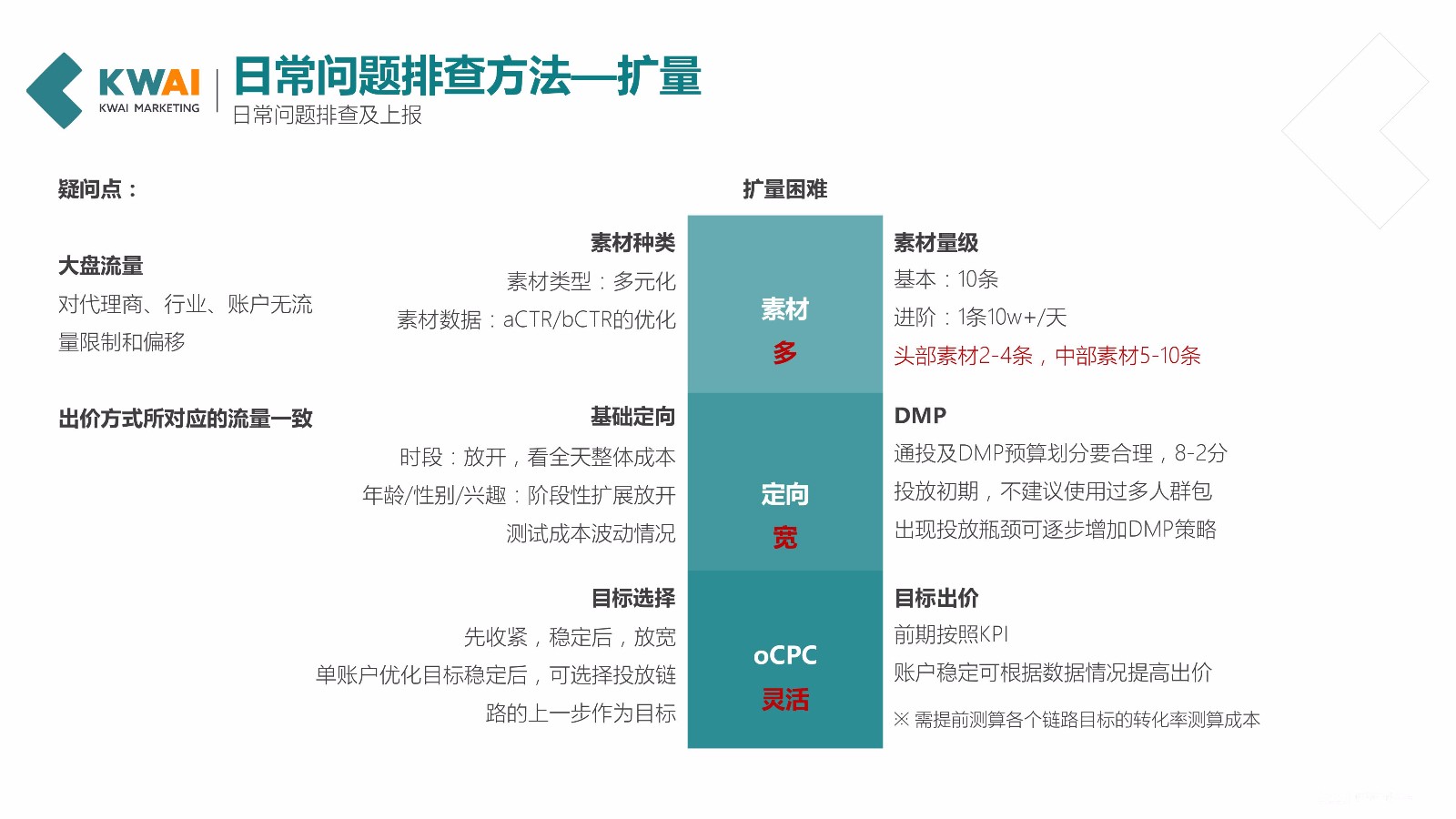 新奥彩资料免费全公开,高效应用解答解释方法_水晶版95.274