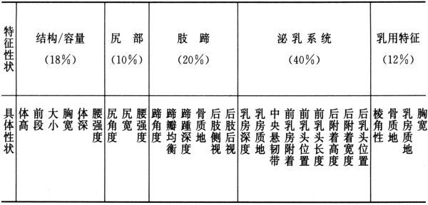 2024澳门今晚开奖号码香港记录,结构化评估推进_回忆型2.684