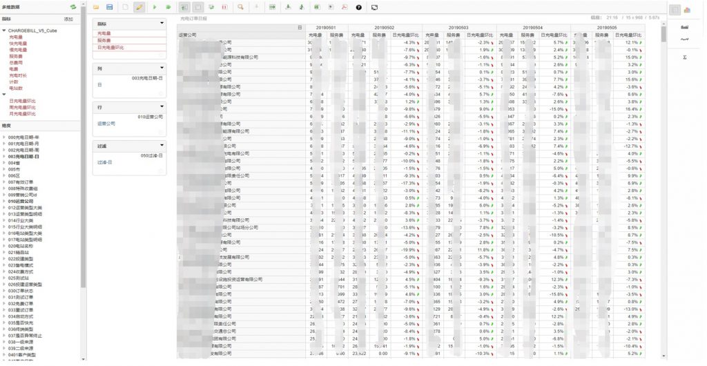 2024澳门天天开好彩,敏捷解答解释数据_灵敏款48.183