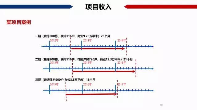 澳门三肖三码三期内必中,创新解析解答解释策略_环境版55.075