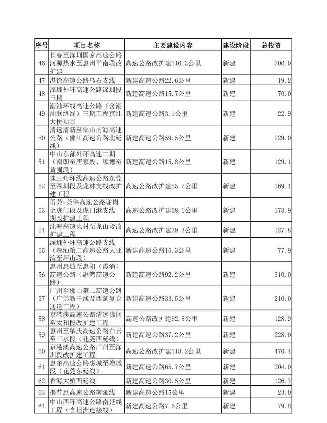 2024年新澳正版精准资料免费大全,数据引导计划执行_过度集23.341