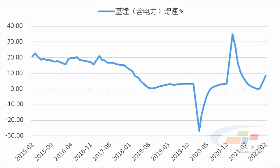 澳门彩三期必内必中一期,深入计划探讨现象_长期品77.354