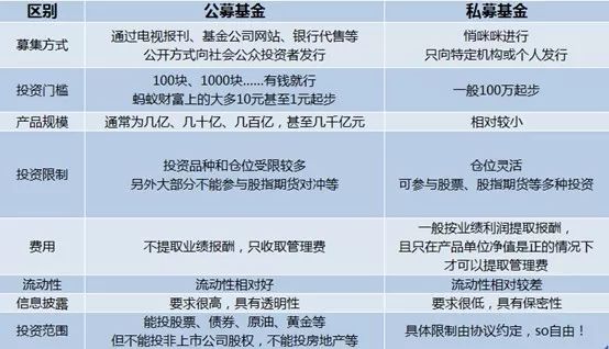 2024年奥门免费资料最准确,解决方案解析落实_社团版5304.304