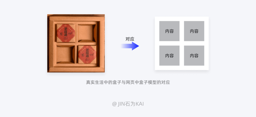 新奥门特免费资料大全凯旋门,综合分析解释定义_实现集66.501