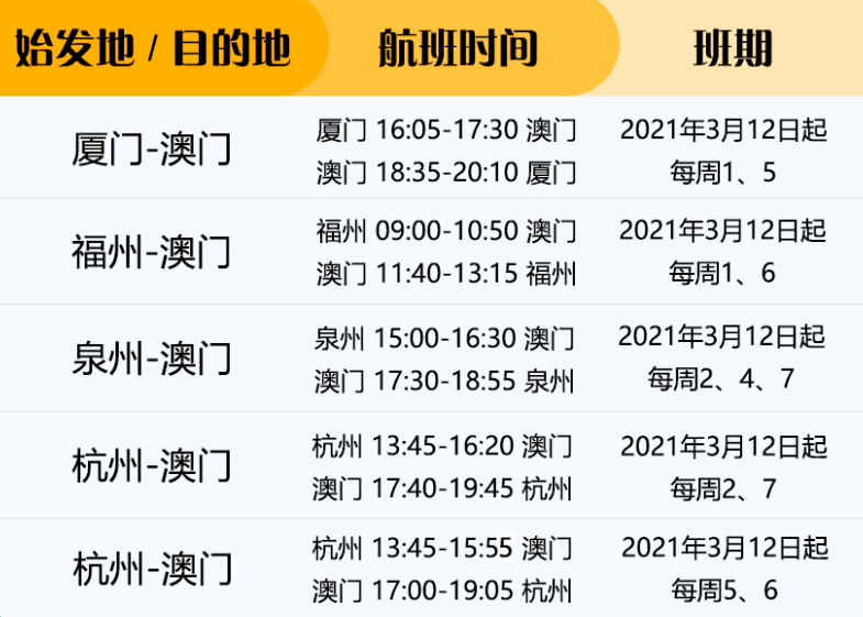 2024澳门天天开好彩大全,广泛方法解析说明_优惠品98.539