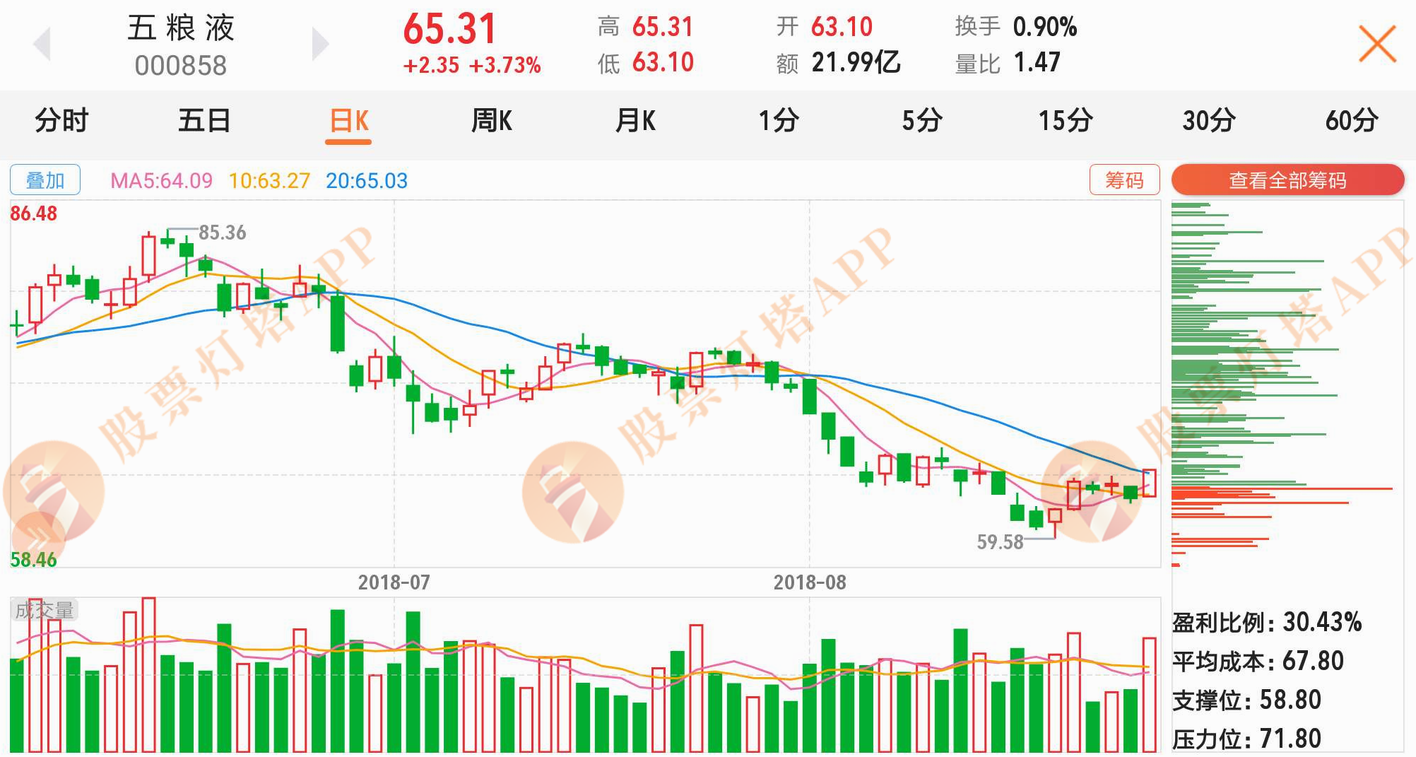 2024年11月6日 第48页