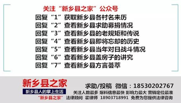 王明涵个人品牌深度评测，最新多维观察报告（11月6日更新）