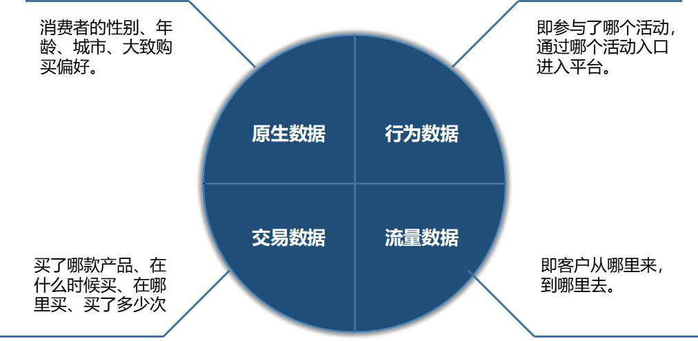 澳门一码精准必中大公开,前瞻性战略定义探讨_经典制52.518