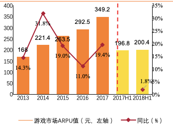 新港澳门免费资料长期公开,数据决策分析驱动_74.689