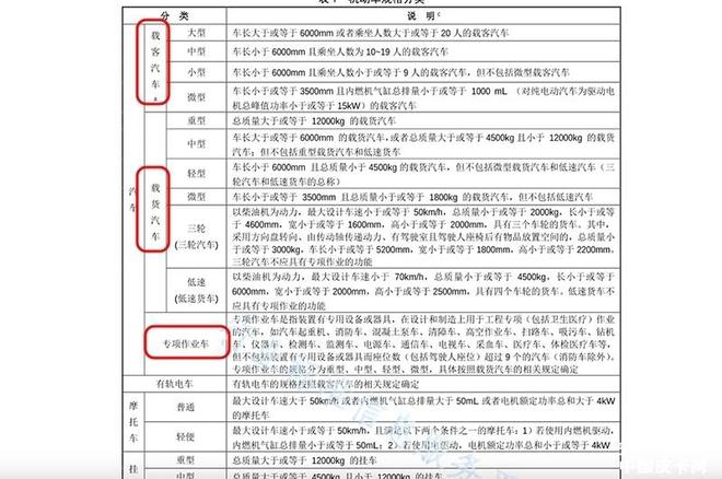 2024新澳彩免费资料,知识解答解释落实_同步品91.843