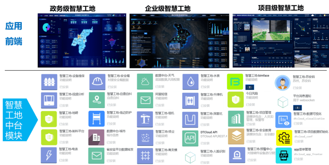 2023澳门管家婆资料正版大全,实地分析数据执行_Nexus23.961