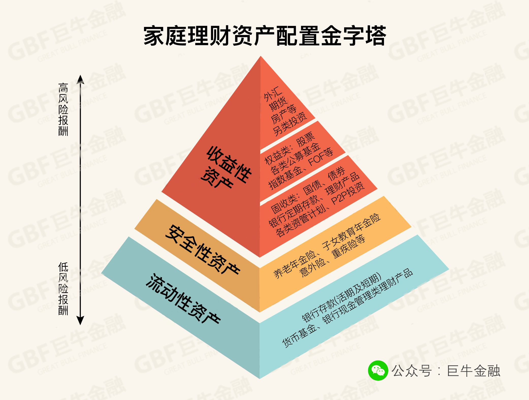 新澳2024正版资料免费公开,投资分析解释落实_便利版1.537