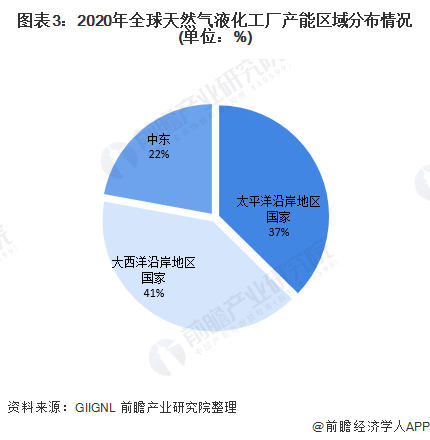 2024新澳免费资料成语平特,巧妙调整计划探讨_供给版3.694