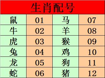 澳门一码一码100准确,适用解析方案_连续制0.753