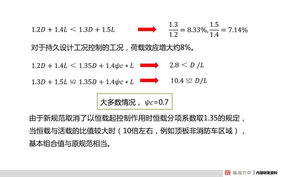 最准一肖一.100%准,文化解答解释落实_快速版26.637