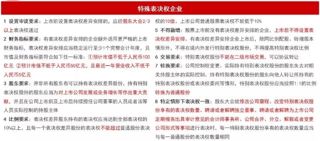 2024香港资料大全正新版,解释落实实施解答_挑战款48.122