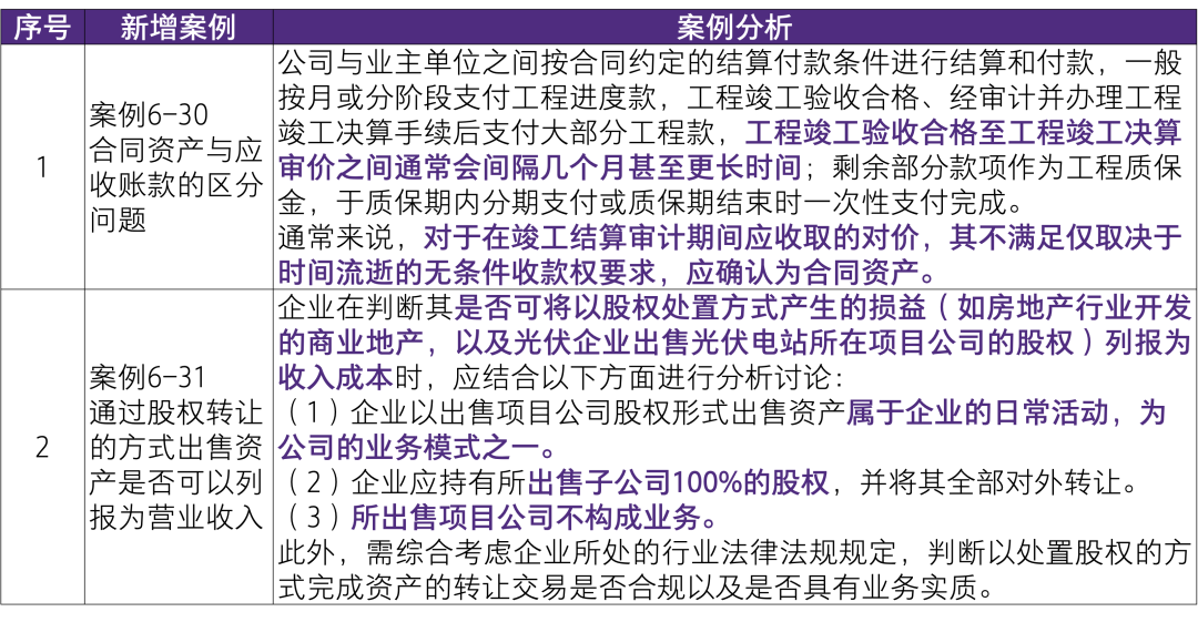 2024澳门传真免费,精确解释解答实施_冰爽集83.957