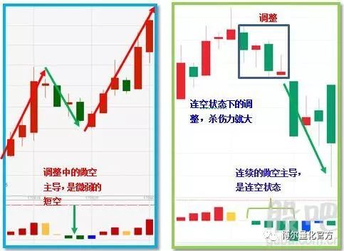 今晚上澳门特马必中一肖,数据分析驱动设计_团体版84.847