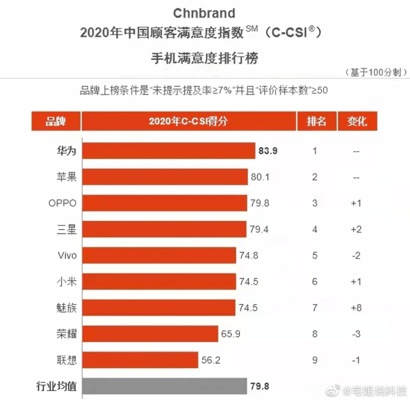 2024年11月6日 第36页