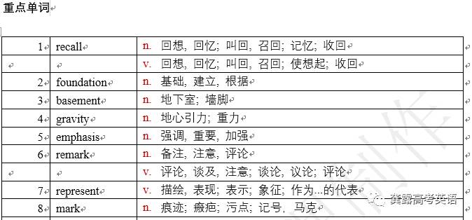 2024新澳门的资料大全,结构评估解答解释方法_GH版15.114