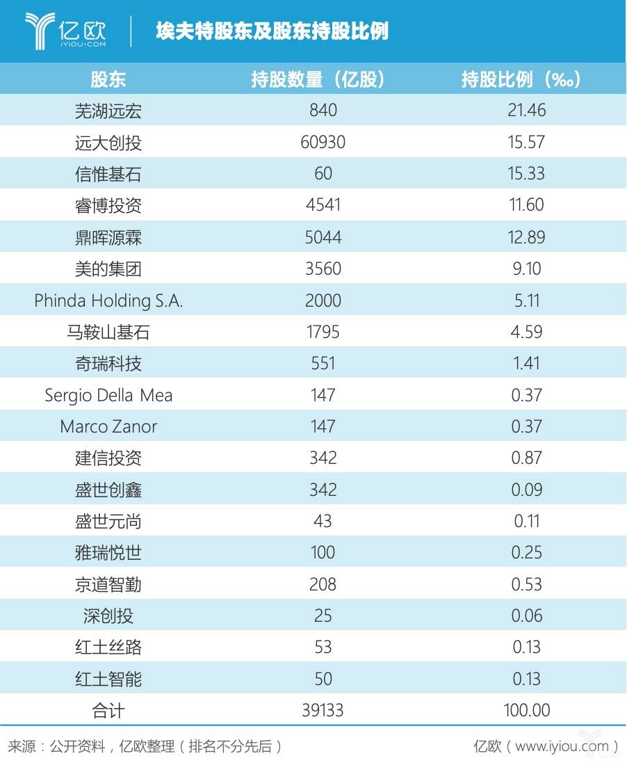 2024澳门特马开奖号码,权威化解答解释现象_水晶制78.704