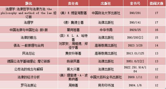 2024年新奥门特免费资料大全,前沿解析说明_订阅型84.513