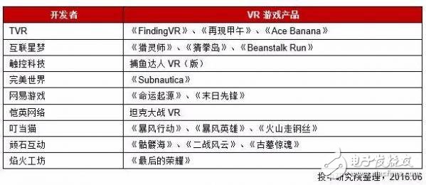 新澳精准资料,细致研究解答解释执行_VR品60.565