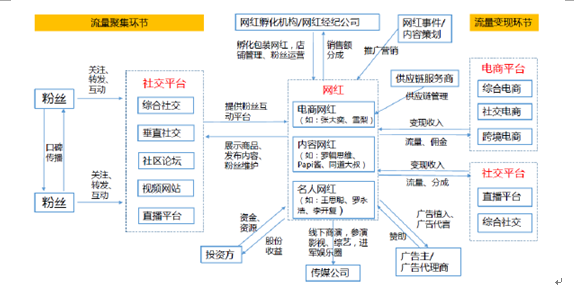 2024新澳门的资料大全,深度评估解析说明_权威版11.039