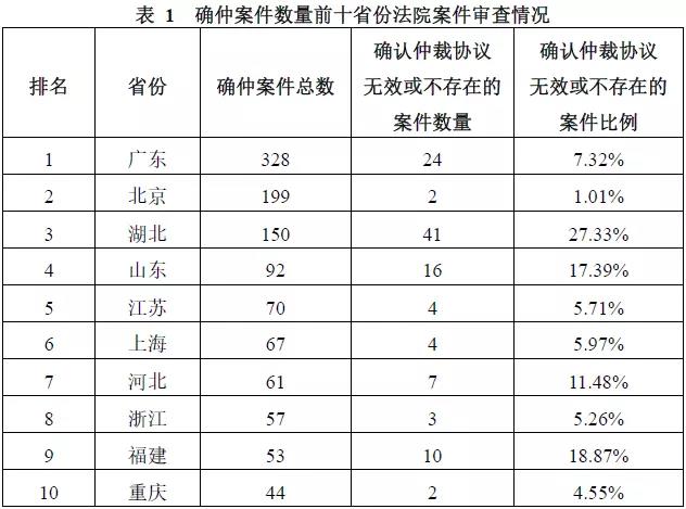 最准一肖一码100%精准的评论,全面分析实施数据_独有版25.878