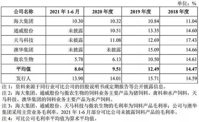 澳门六开奖结果2024开奖今晚,见解指导解答解释_A版40.686