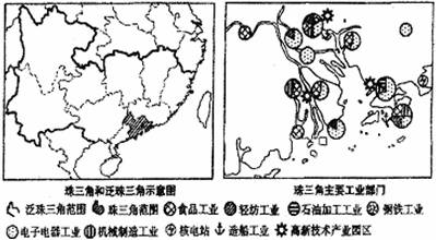 2024正版资料澳门跑狗图,创意解答解释规划_标准集15.817