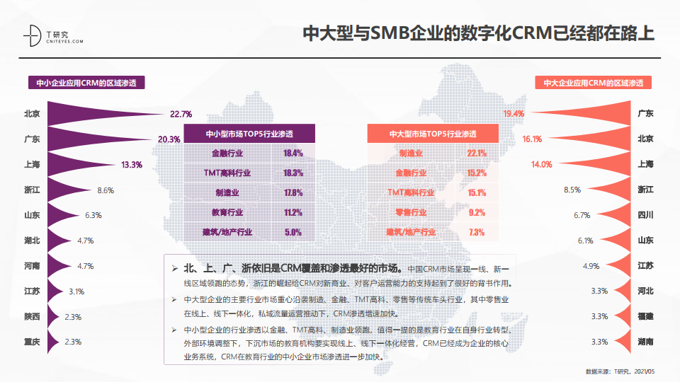 7777788888精准跑狗图,总结落实解释解答_发展版27.133