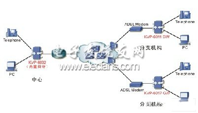 新澳门黄大仙三期必出,合理研究解答解释路径_苹果型22.458